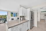 1301 River Reach Drive - Photo 13