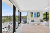 1301 River Reach Drive - Photo 14