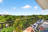 1301 River Reach Drive - Photo 16