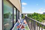 1301 River Reach Drive - Photo 18