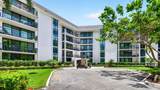 1301 River Reach Drive - Photo 2