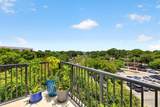 1301 River Reach Drive - Photo 20