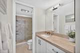 1301 River Reach Drive - Photo 25