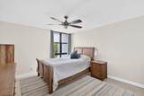 1301 River Reach Drive - Photo 26