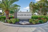 1301 River Reach Drive - Photo 38