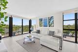 1301 River Reach Drive - Photo 8