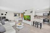 1301 River Reach Drive - Photo 9