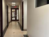 2893 Executive Park Drive - Photo 10