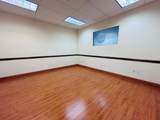 2893 Executive Park Drive - Photo 11