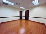 2893 Executive Park Drive - Photo 12