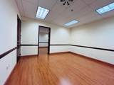 2893 Executive Park Drive - Photo 13