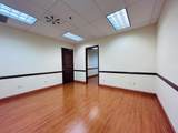 2893 Executive Park Drive - Photo 14
