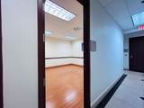 2893 Executive Park Drive - Photo 15