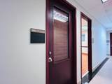 2893 Executive Park Drive - Photo 16