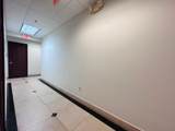 2893 Executive Park Drive - Photo 18