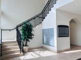 2893 Executive Park Drive - Photo 3