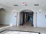 2893 Executive Park Drive - Photo 5