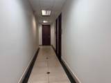 2893 Executive Park Drive - Photo 8