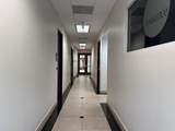 2893 Executive Park Drive - Photo 9