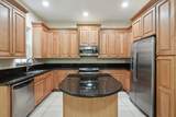 810 83RD Lane - Photo 10