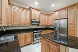 810 83RD Lane - Photo 11