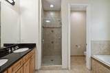 810 83RD Lane - Photo 13