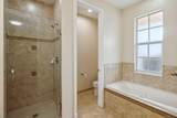 810 83RD Lane - Photo 14
