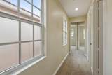 810 83RD Lane - Photo 16