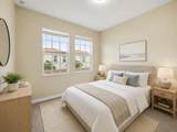 810 83RD Lane - Photo 17