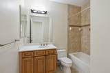 810 83RD Lane - Photo 18