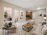 810 83RD Lane - Photo 2