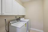 810 83RD Lane - Photo 20