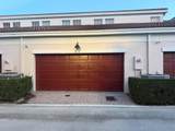 810 83RD Lane - Photo 21