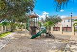 810 83RD Lane - Photo 24