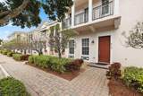 810 83RD Lane - Photo 3