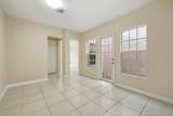 810 83RD Lane - Photo 5