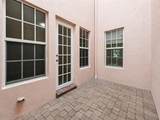 810 83RD Lane - Photo 6