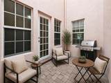 810 83RD Lane - Photo 7