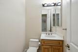 810 83RD Lane - Photo 8