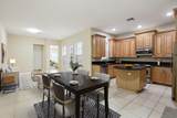 810 83RD Lane - Photo 9