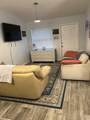 5070 Sanctuary Way - Photo 1