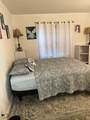 5070 Sanctuary Way - Photo 10