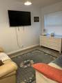 5070 Sanctuary Way - Photo 2