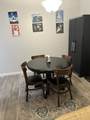 5070 Sanctuary Way - Photo 3
