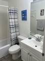 5070 Sanctuary Way - Photo 4
