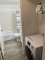 5070 Sanctuary Way - Photo 5