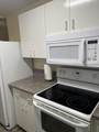 5070 Sanctuary Way - Photo 6