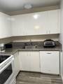 5070 Sanctuary Way - Photo 7