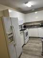 5070 Sanctuary Way - Photo 8