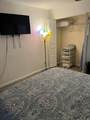 5070 Sanctuary Way - Photo 9